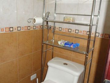 Venta de casa en Ibarra ciudadela Simón Bolívar