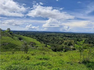 VENTA DE LOTE  EN VERAGUAS - MARIATO