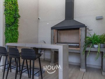 Departamento San diego ID: 100740s