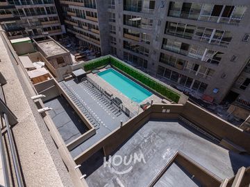 Departamento San diego ID: 100740s