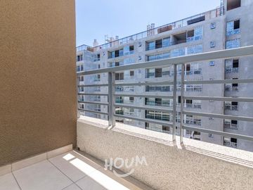 Departamento San diego ID: 100740s