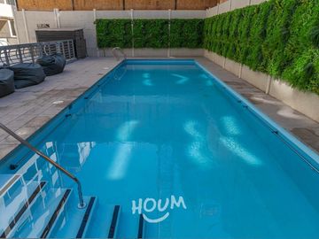 Departamento San diego ID: 100740s