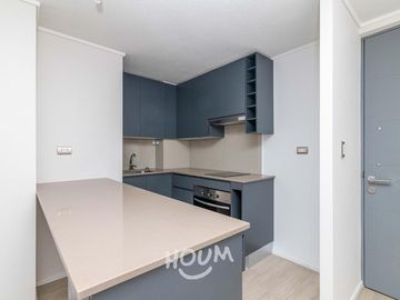 Departamento San diego ID: 100740s
