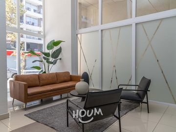Departamento San diego ID: 100740s