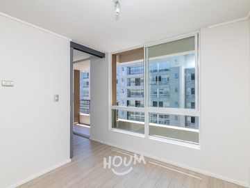Departamento San diego ID: 100740s