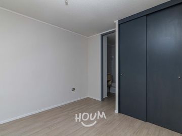 Departamento San diego ID: 100740s