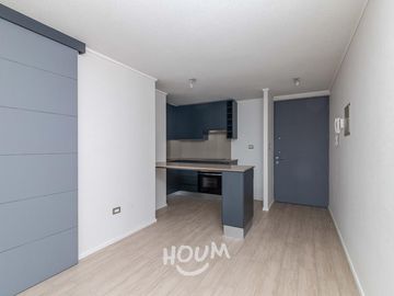 Departamento San diego ID: 100740s