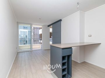 Departamento San diego ID: 100740s