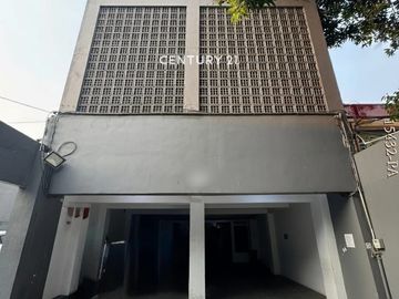 Dijual Kos Exclusive Full Terisi DiKebayoran Baru Jakarta Selatan