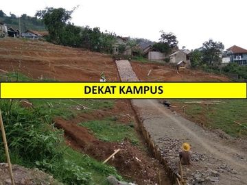 TANAH MURAH DI JATIHANDAP BANDUNG DEKAT TERMINAL,MESJID
