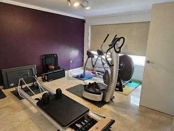 Se Vende Casa en la Colonia Florida
