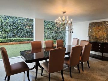 Se Vende Casa en la Colonia Florida