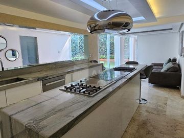 Se Vende Casa en la Colonia Florida