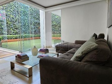Se Vende Casa en la Colonia Florida