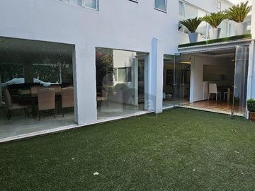 Se Vende Casa en la Colonia Florida