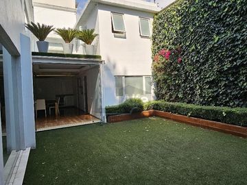 Se Vende Casa en la Colonia Florida