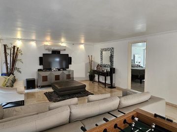 Se Vende Casa en la Colonia Florida
