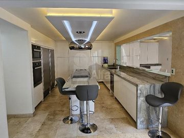 Se Vende Casa en la Colonia Florida