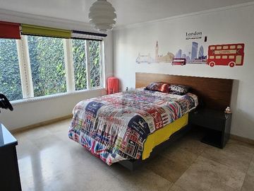Se Vende Casa en la Colonia Florida