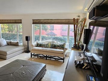 Se Vende Casa en la Colonia Florida