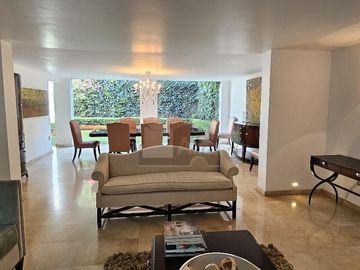 Se Vende Casa en la Colonia Florida