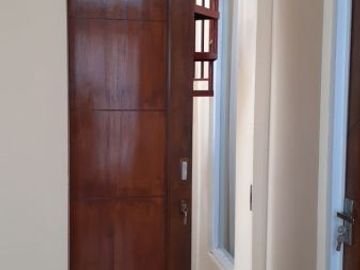 Rumah syariah KPR SYARIAH Strategis nyaman di Bandung