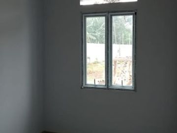 Investasi rumah murah harga sewa tinggi di pamulang