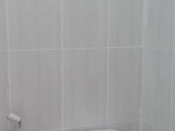 Rumah Cluster Murah Booking 2 Juta Di Tambun