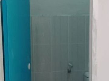 Rumah Cluster Murah Booking 2 Juta Di Tambun
