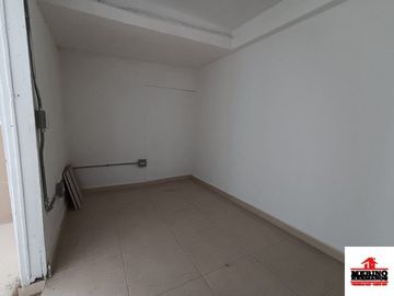 bodega en arriendo en la candelaria. Cod A5519