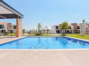 Casa en Venta en Villa de Pozos