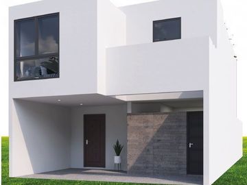 Casa en Venta en Villa de Pozos