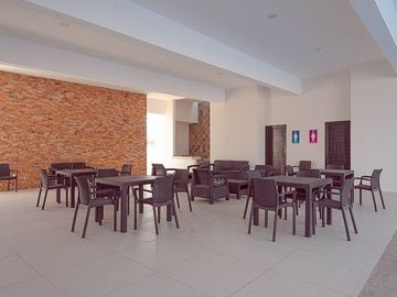 Casa en Venta en Villa de Pozos