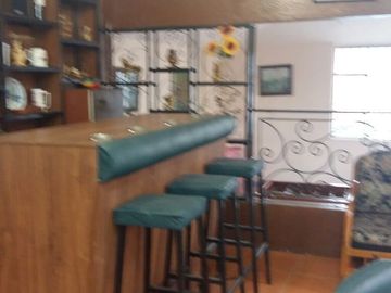 Quinta de Venta en Guayllabamba