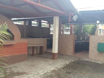 Quinta de Venta en Guayllabamba