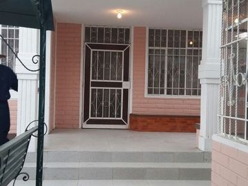Quinta de Venta en Guayllabamba