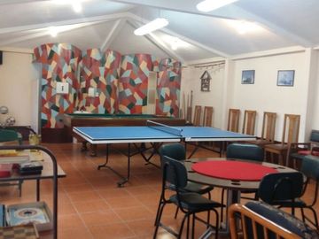 Quinta de Venta en Guayllabamba