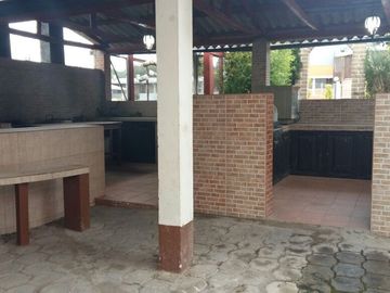 Quinta de Venta en Guayllabamba