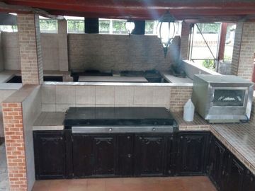 Quinta de Venta en Guayllabamba