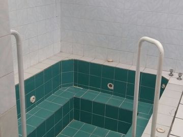 Quinta de Venta en Guayllabamba