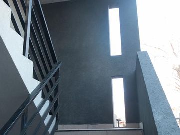 Departamento - Castelar