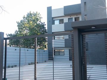 Departamento - Castelar