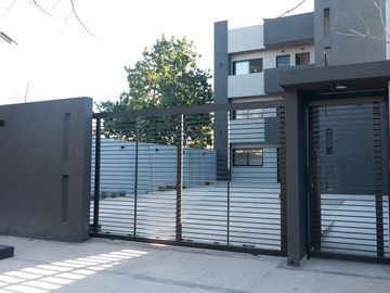 Departamento - Castelar