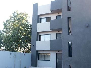 Departamento - Castelar