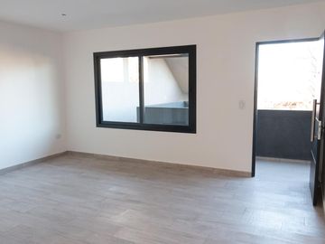 Departamento - Castelar