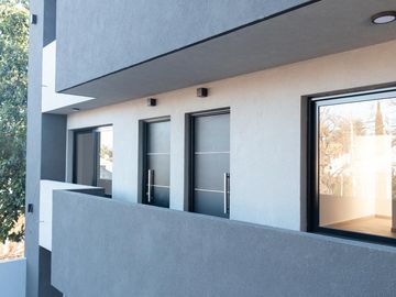 Departamento - Castelar