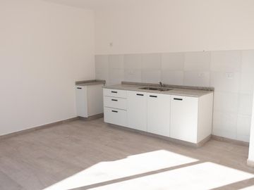 Departamento - Castelar