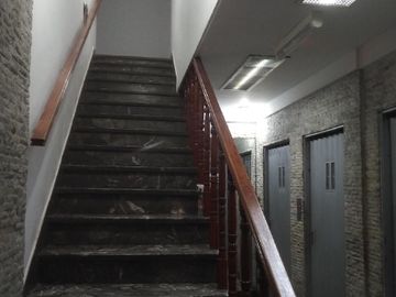 Departamento en venta en San Bernardo