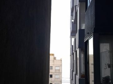 Departamento en venta en San Bernardo