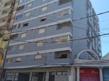 Departamento en venta en San Bernardo
